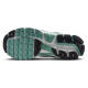 Nike Zoom Vomero 5 W Nike Zoom Vomero 5 W